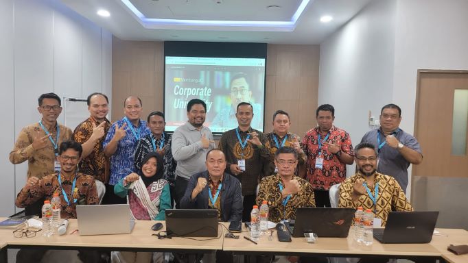 penutupan 2