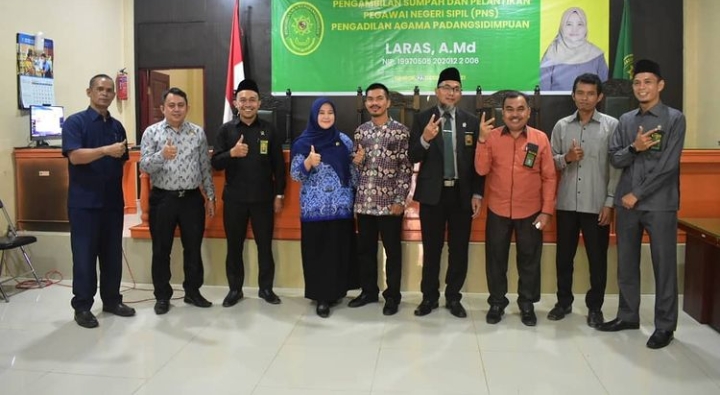 pns 2