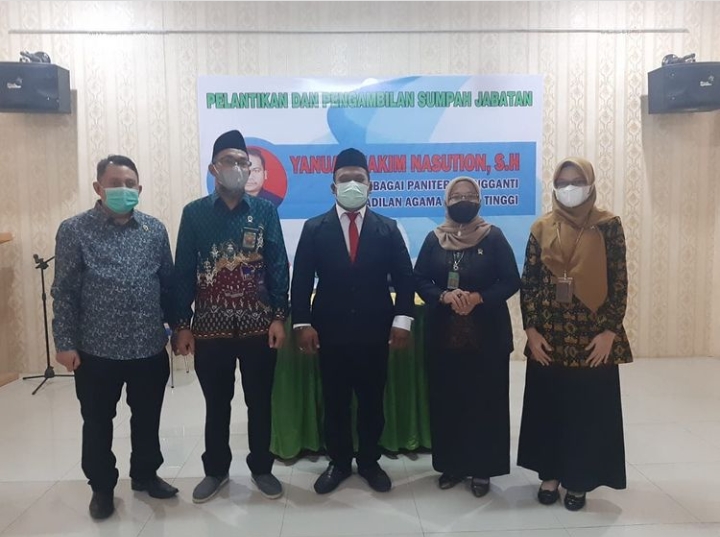 pp pa tebing tinggi