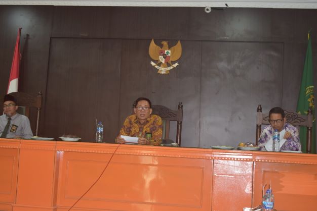pta 2