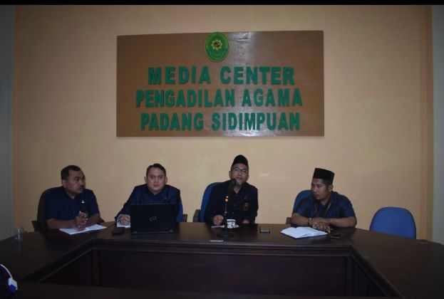 rakor 27 sep