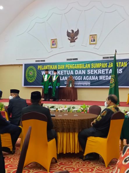 rakor feb 2022