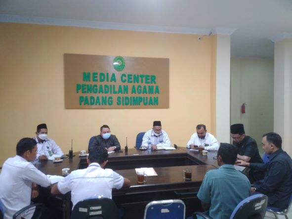 rakor pa 2022
