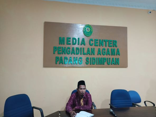 sekre meeting 1