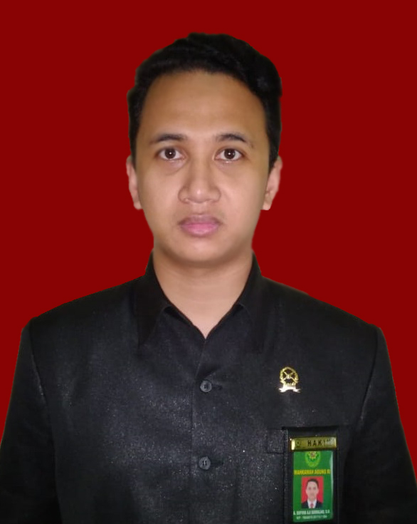 sofyan 2023