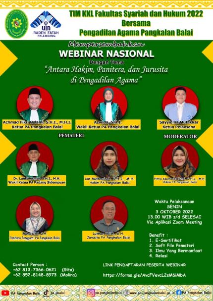 sponsor webinar