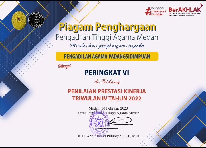 triwulan
