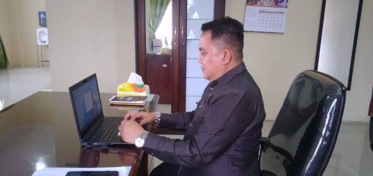 ujian kompetensi 1